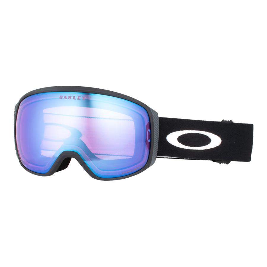 OAKLEY（オークリー） ゴーグル フライトトラッカー L oo7104-82