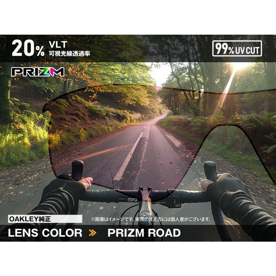 Flight Jacket オークリー フライトジャケット oo9401-0137 ハイ