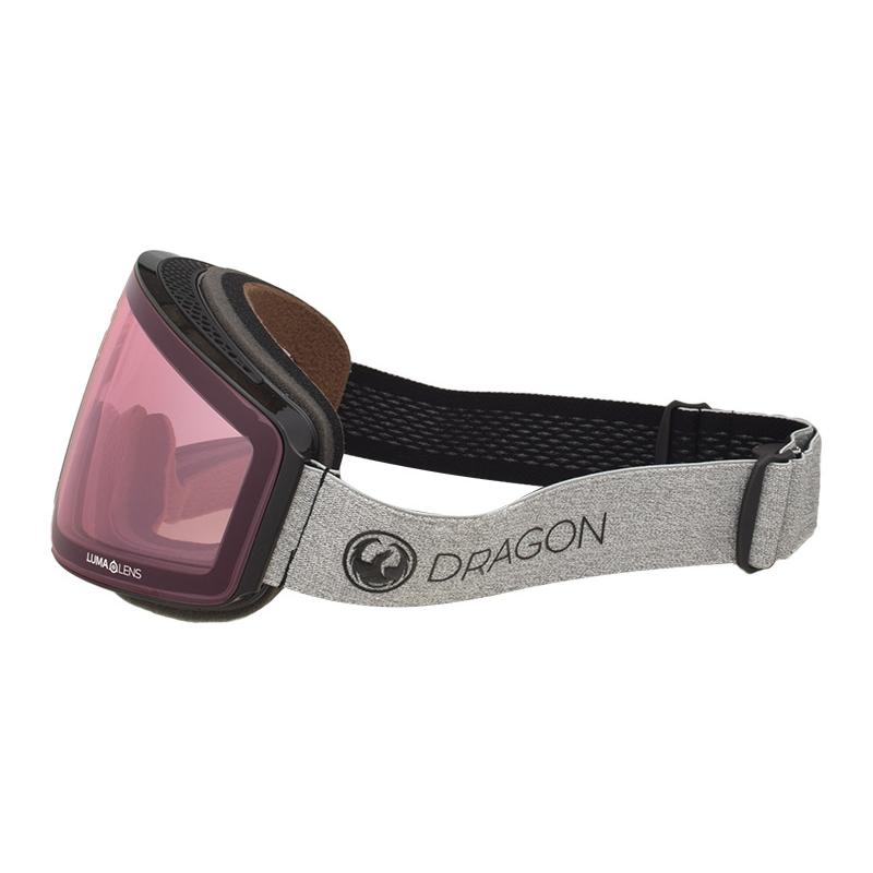 ドラゴン（DRAGON） ゴーグル ピーエックスブイ dgg-drg1156534062