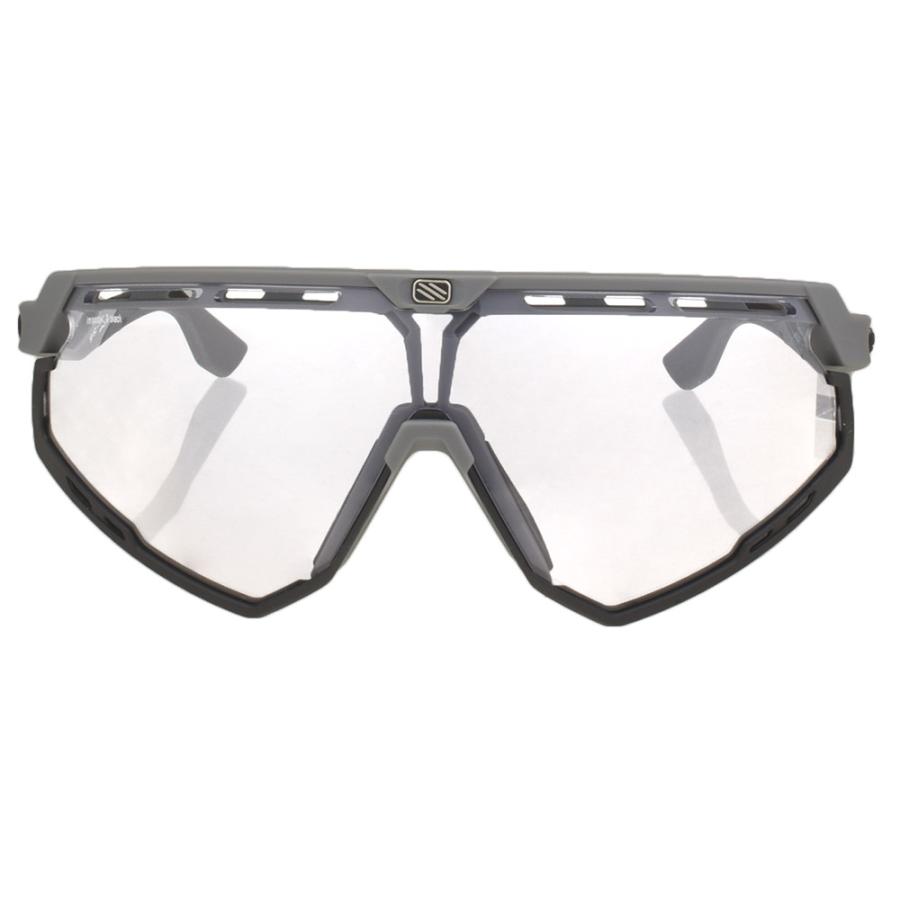 RUDY PROJECT（ルディプロジェクト） ディフェンダー スポーツ