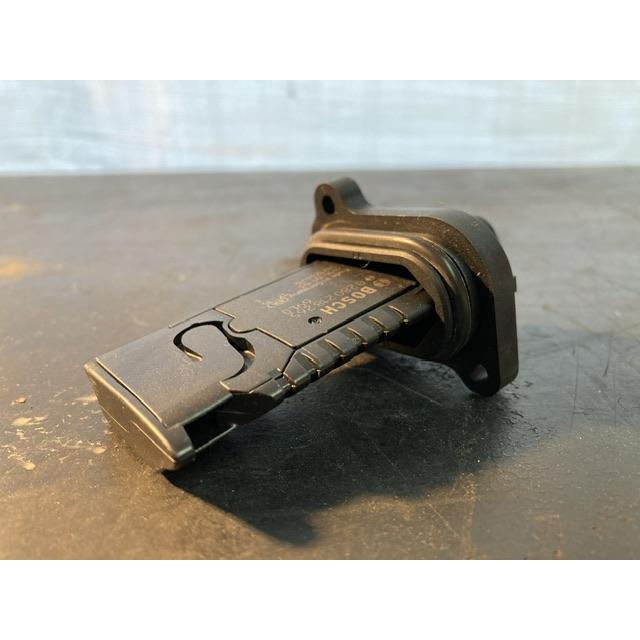 エアフロ メーター スイフト ZC72S スズキ K12B 74357km BOSCH 0 280