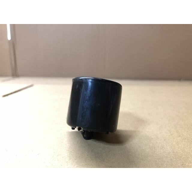 ドア ロック ブザー 未テストジャンク ムーヴ L175S ダイハツ 89747