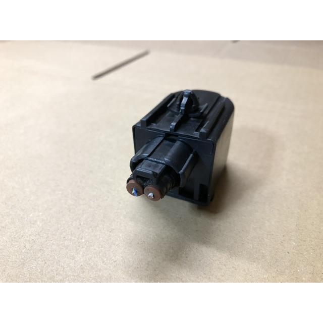 ドア ロック ブザー 未テストジャンク ムーヴ L175S ダイハツ 89747