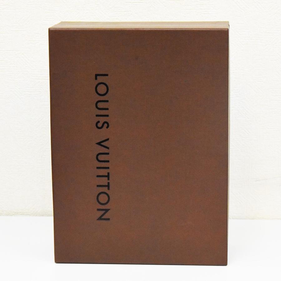 LOUIS VUITTON（ルイ・ヴィトン） ヴィトン ベルボーイ グルーム 2013