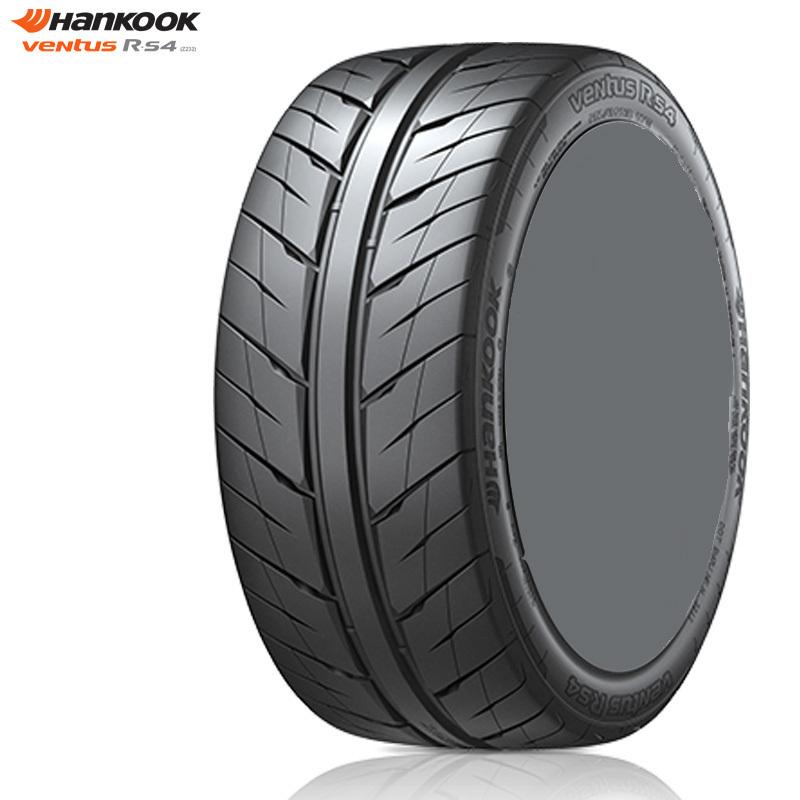 ハンコック（HANKOOK） 送料無料 245/40R18 ヴェンタス Hankook ventus