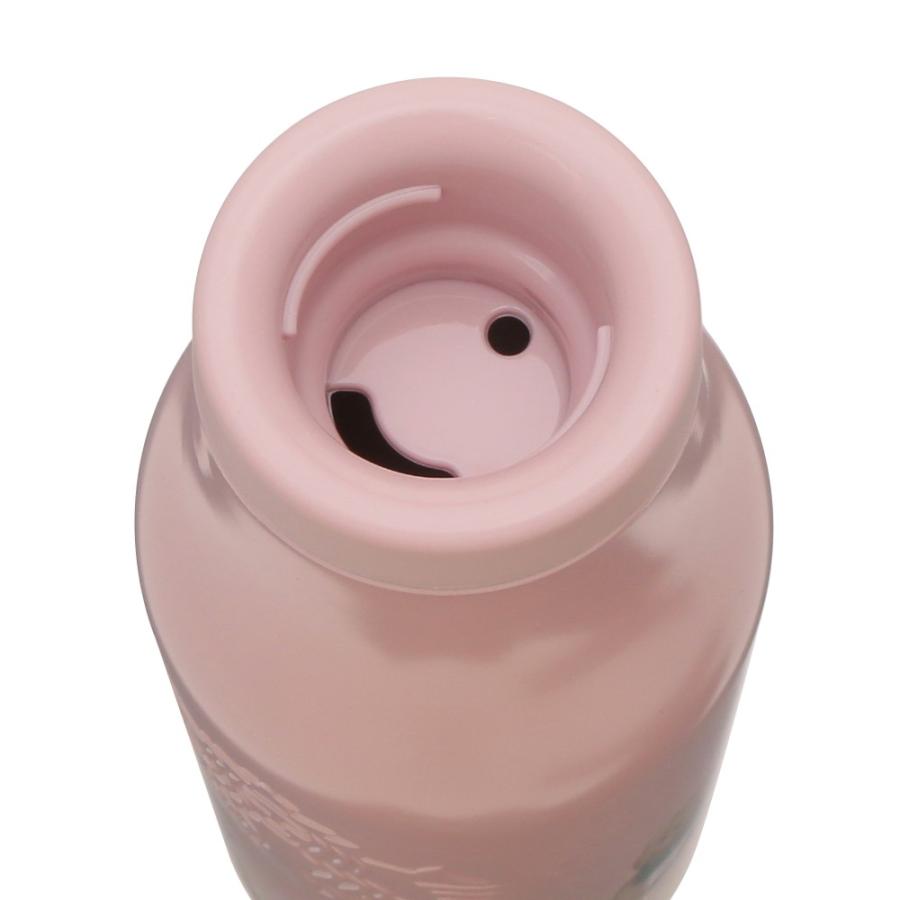 スターバックス（Starbucks Coffee） gelato pique リッドカバーベア