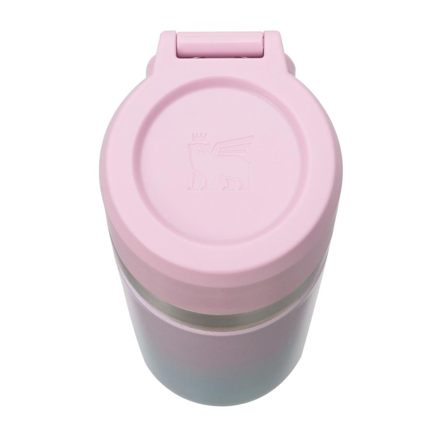 スターバックス（Starbucks Coffee） ステンレスボトルSTANLEY