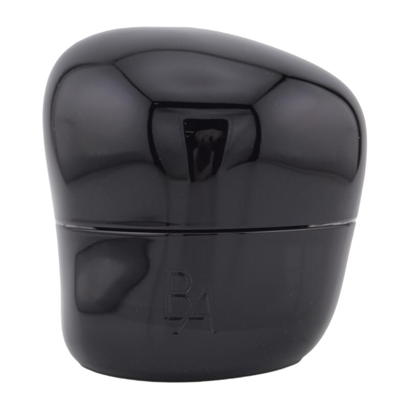 POLA（ポーラ） B.A クリーム 7 保湿クリーム 30g 保湿 ハリ 浸透 透明