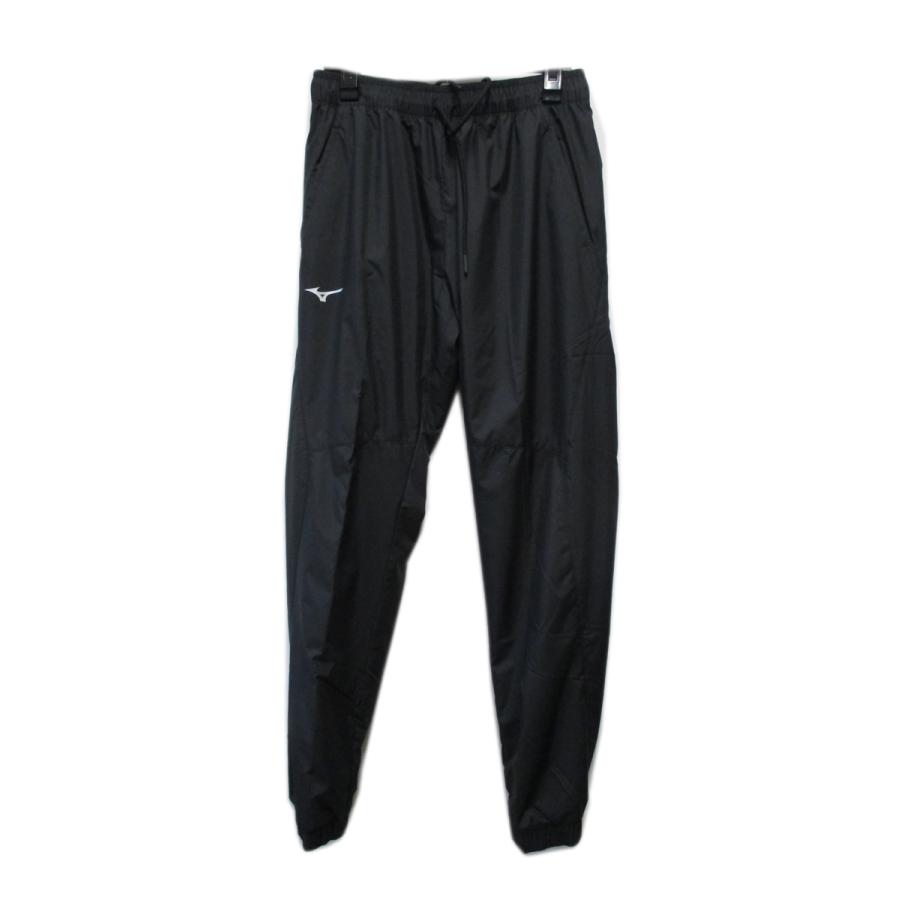 MIZUNO（ミズノ） ウインドブレーカー レディース XLサイズ 下 パンツ