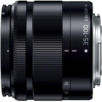 LUMIX 新品 パナソニック Panasonic カメラ DMC-GX7MK2WK ダブルズーム