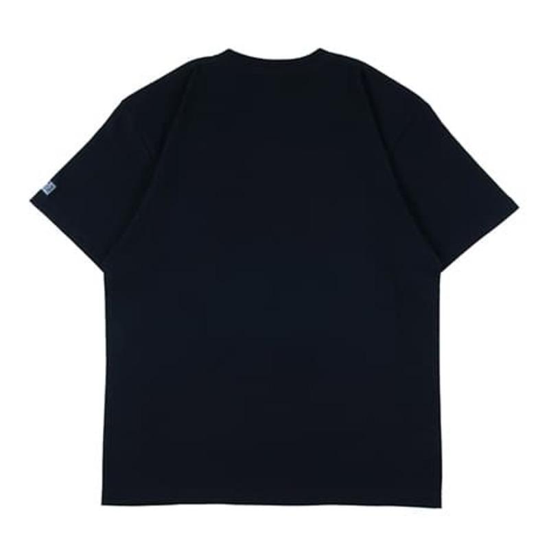 ROLLING CRADLE（ローリングクレイドル） ROLLING CRADLE THE SHOOTER