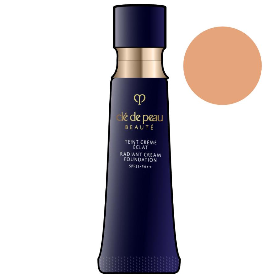 cle de peau BEAUTE（クレ ド ポー ボーテ） 資生堂クレドポーボーテ