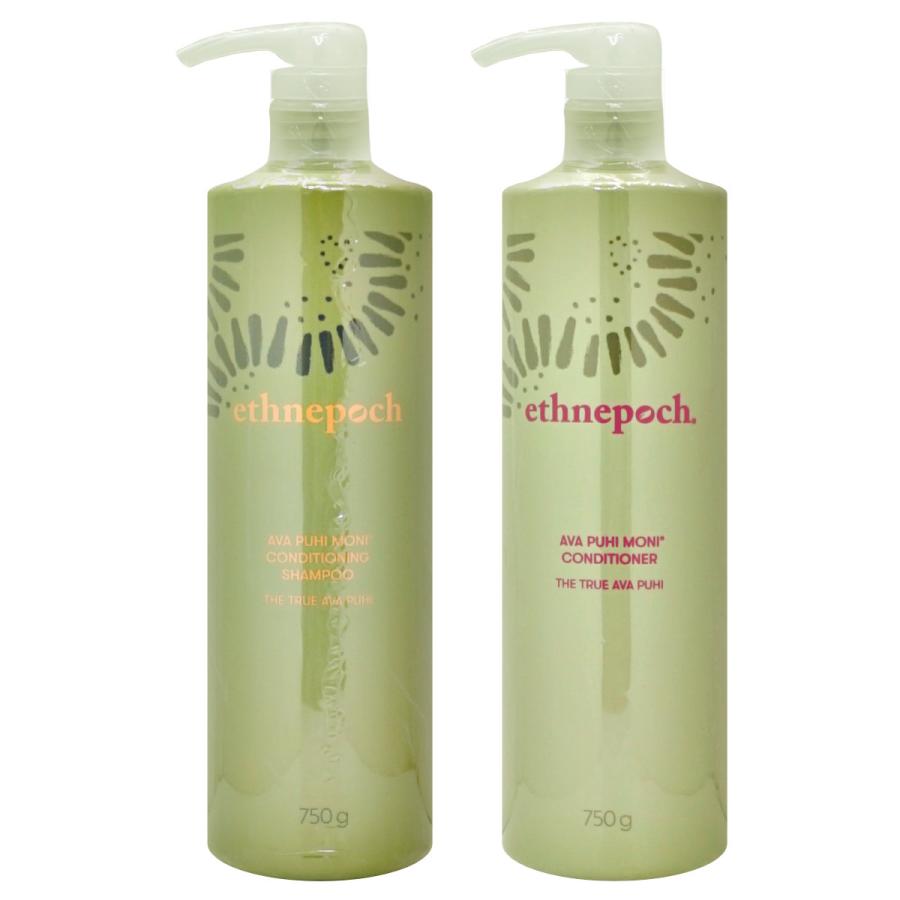 NU SKIN（ニュースキン） [セット]ニュースキン エスネピック