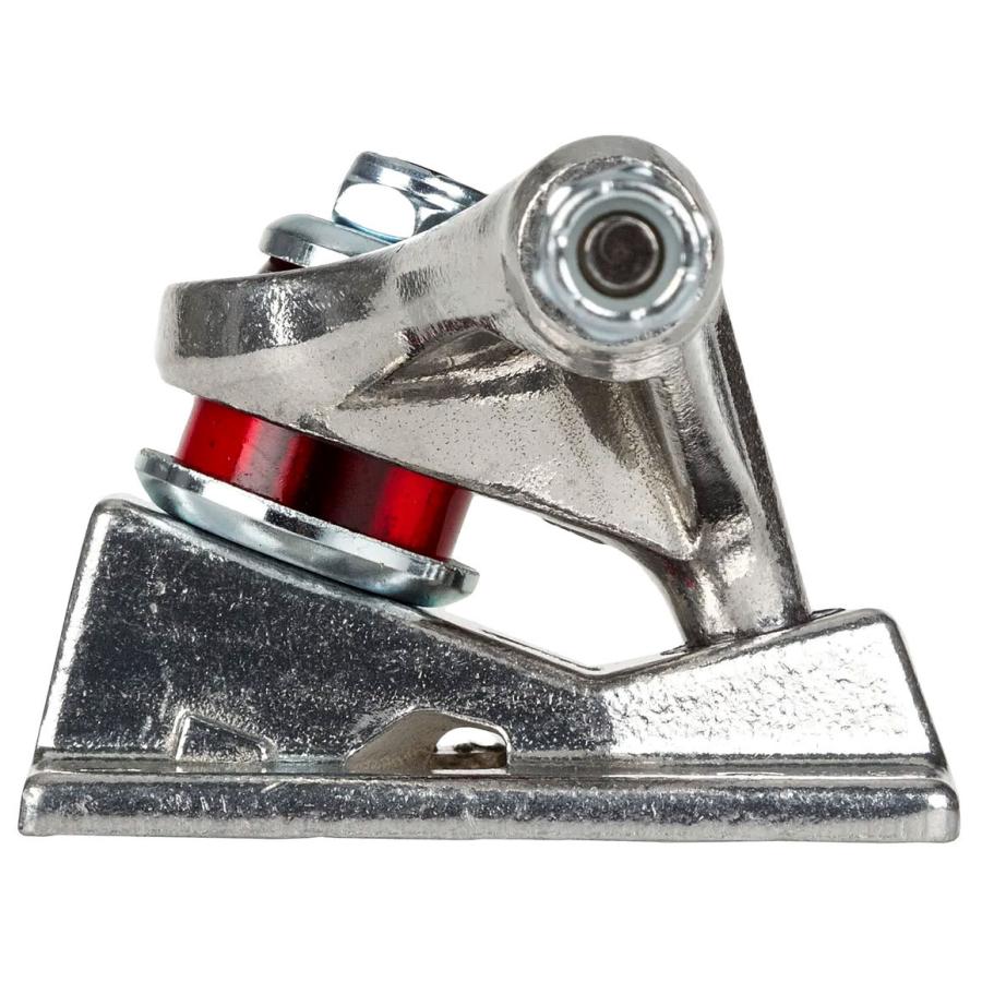 ベンチャー トラック low ロー 正規輸入品 スケートボード スケボー