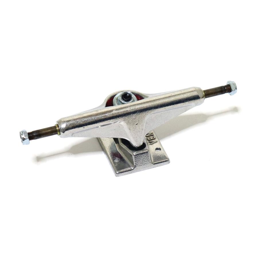 ベンチャー トラック low ロー 正規輸入品 スケートボード スケボー