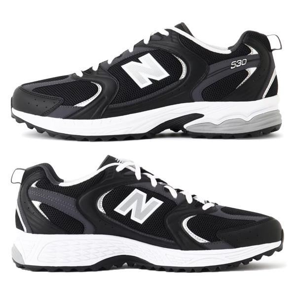 New Balance Golf（ニューバランスゴルフ） ニューバランス ゴルフ