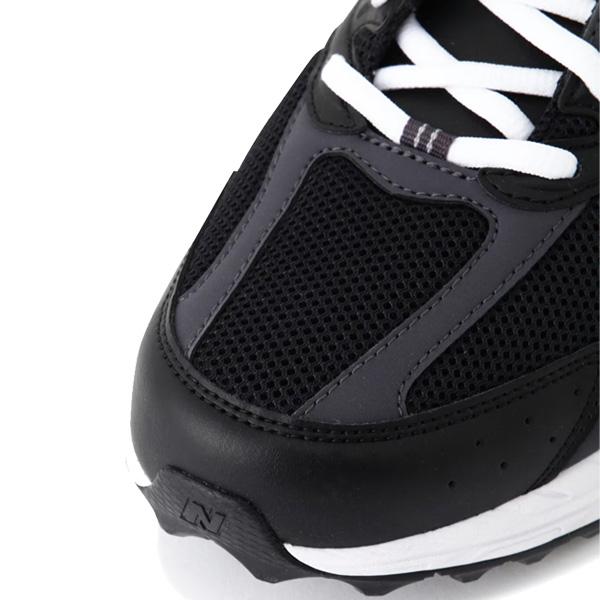 New Balance Golf（ニューバランスゴルフ） ニューバランス ゴルフ