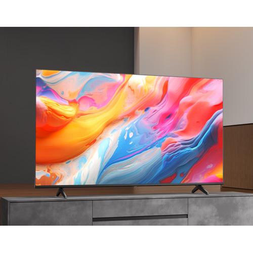 ハイセンス（HISENSE） 【アウトレット商品】ハイセンステレビ43V型