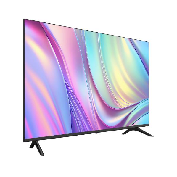 ハイセンス（HISENSE） 【アウトレット商品】ハイセンス フル