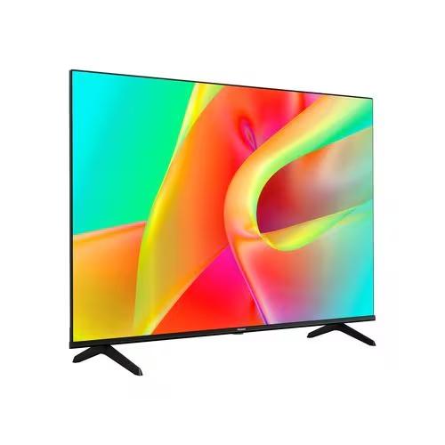ハイセンス（HISENSE） 【アウトレット商品】ハイセンステレビ 50V型
