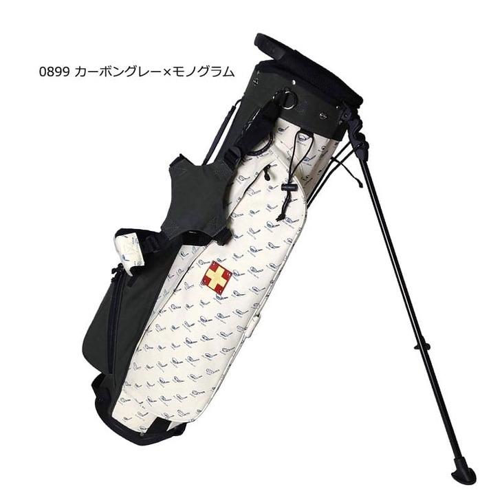 木の庄帆布（Kinosho Hampu） KinoshoTRANSIT KHG-STG02W 帆布スタンド