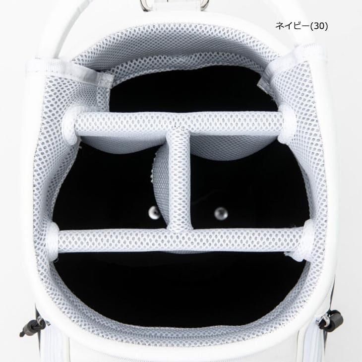 Psycho Bunny（サイコバニー） Psycho Bunny PBMG4SC4 CB カート