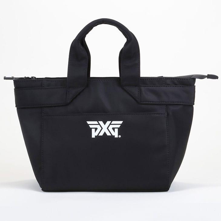 PXG PXG Golf Cart Tote ゴルフカート バッグ ゴルフバッグ メンズ