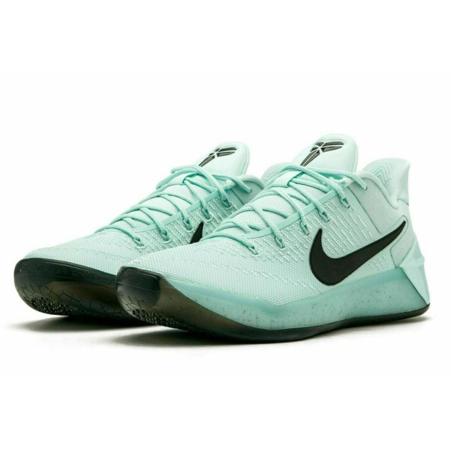 NIKE（ナイキ） コービー Kobe A.D. Igloo Basketball Shoes メンズ
