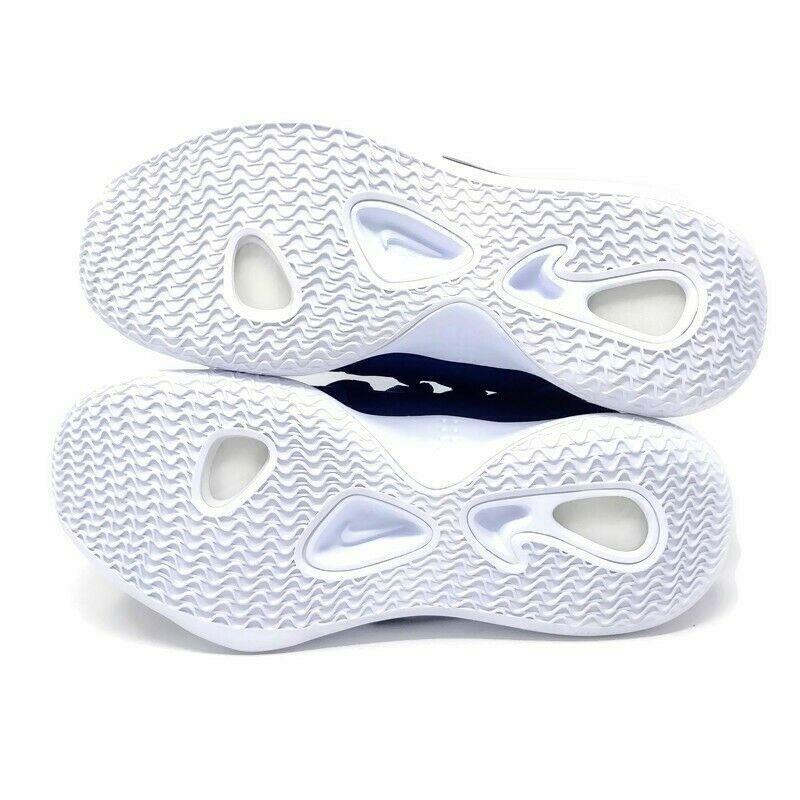 NIKE（ナイキ） ハイパーダンク Hyperdunk 2018 TB Low Basketball