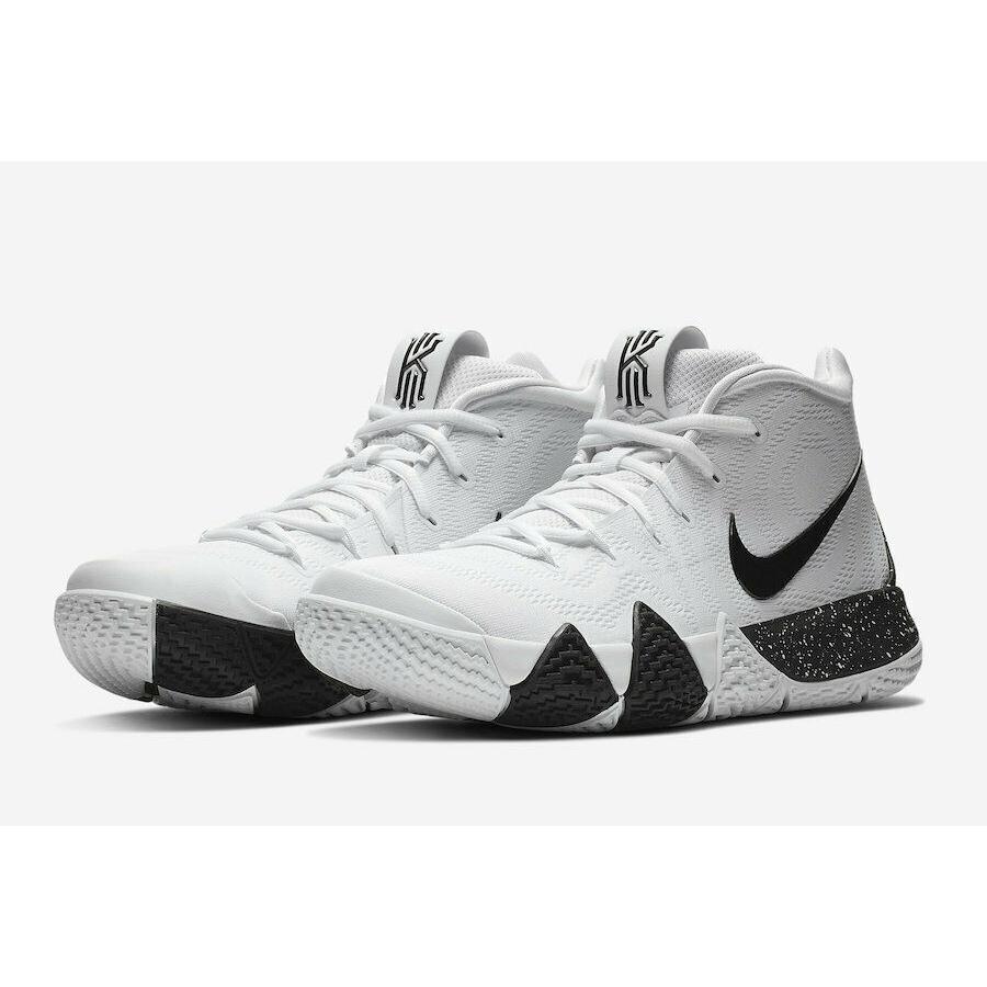 NIKE（ナイキ） カイリー4 Kyrie 4 TB Basketball Shoes Sneakers