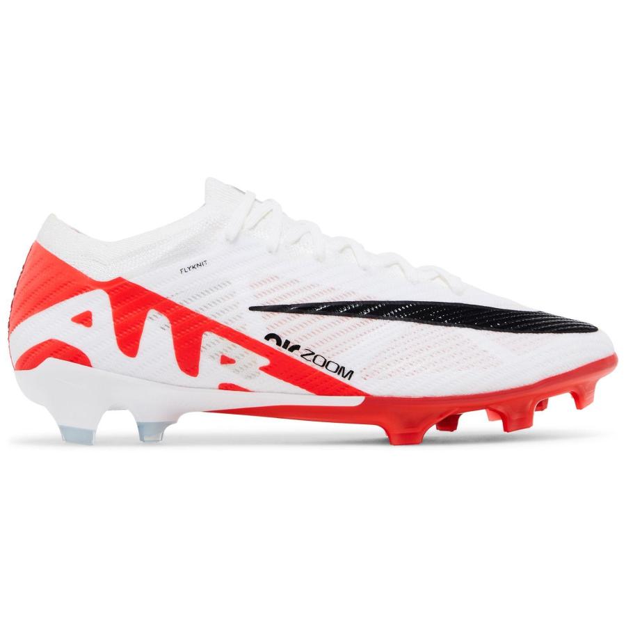 NIKE（ナイキ） DJ4978-600 ズーム マーキュリアル ヴェイパー 15