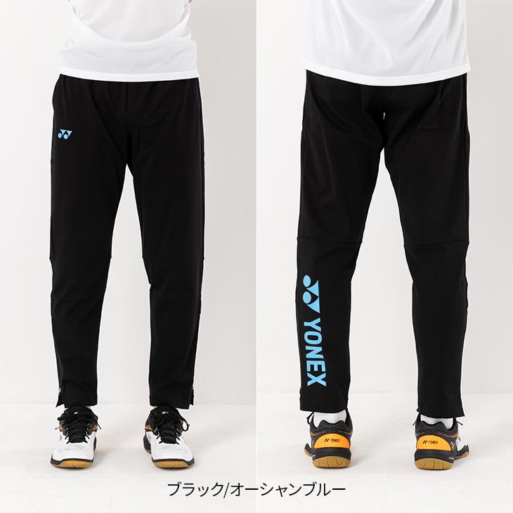 YONEX（ヨネックス） バドミントン 当店オリジナルモデル ニット