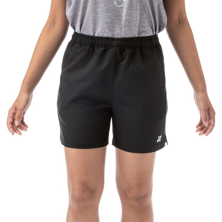 YONEX（ヨネックス） バドミントンウェア レディース ハーフパンツ
