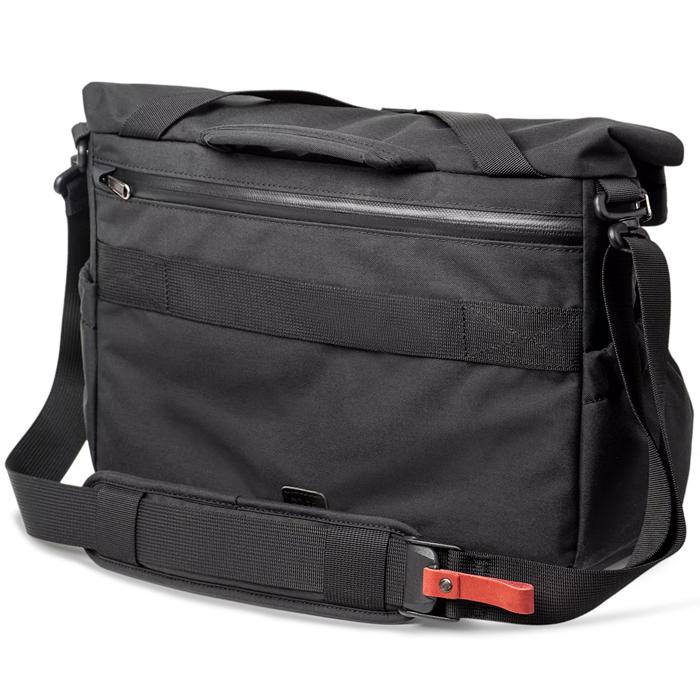 WOTANCRAFT PILOT UPGRADE 10L | ヴォータンクラフト パイロット