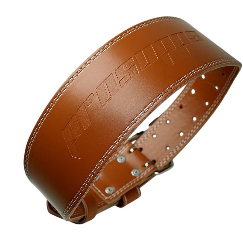 2024新デザイン オシャレでかっこいい トレーニングベルト パワー