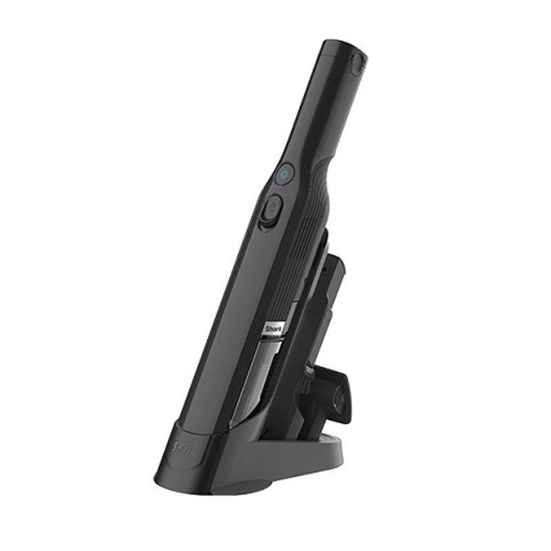 Shark（シャーク） WV250J ハンディクリーナー Shark EVOPOWER（エヴォ