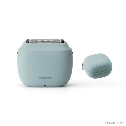 ラムダッシュ ES-P330U-B パナソニック パームイン LITE スモーキー