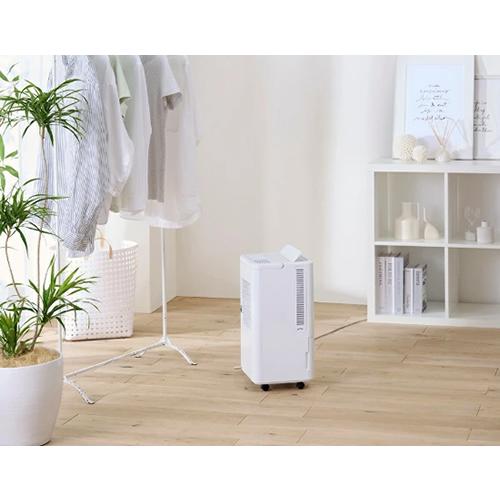 IRIS OHYAMA（アイリスオーヤマ） ICA-0301G コンパクトクーラー