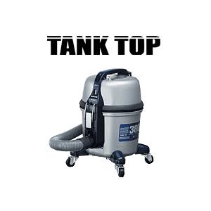 Panasonic（パナソニック） パナソニック【PANASONIC】380W店舗・業務