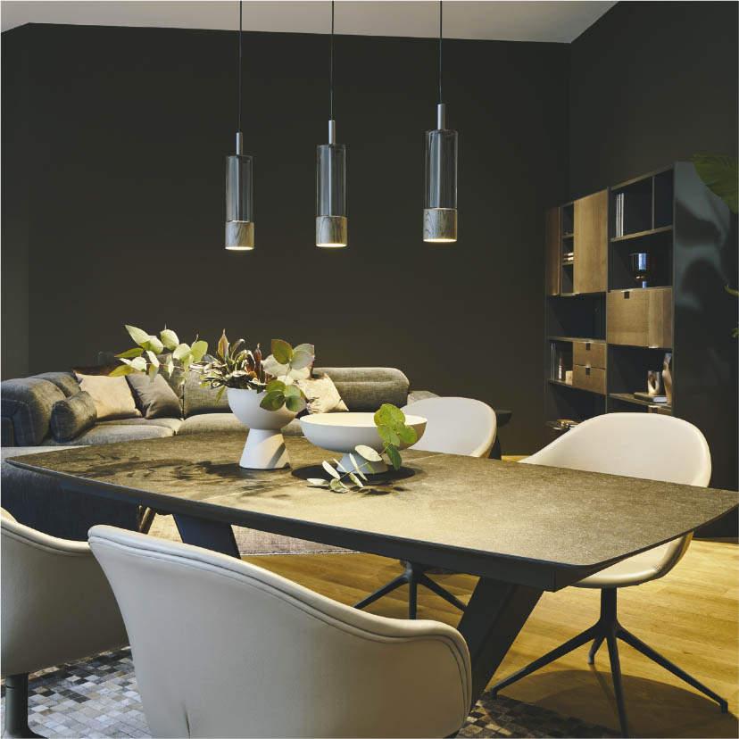 KOIZUMI（コイズミ） AP53980 ペンダントライト LED一体型 非調光 60W