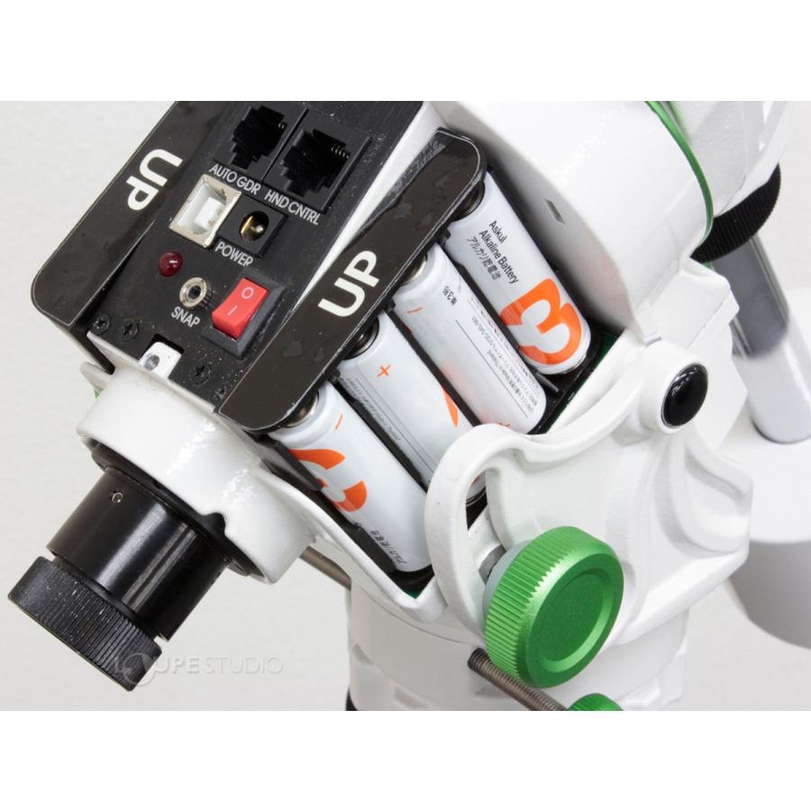 Sky-Watcher（スカイウォッチャー） 天体望遠鏡 自動導入 スター