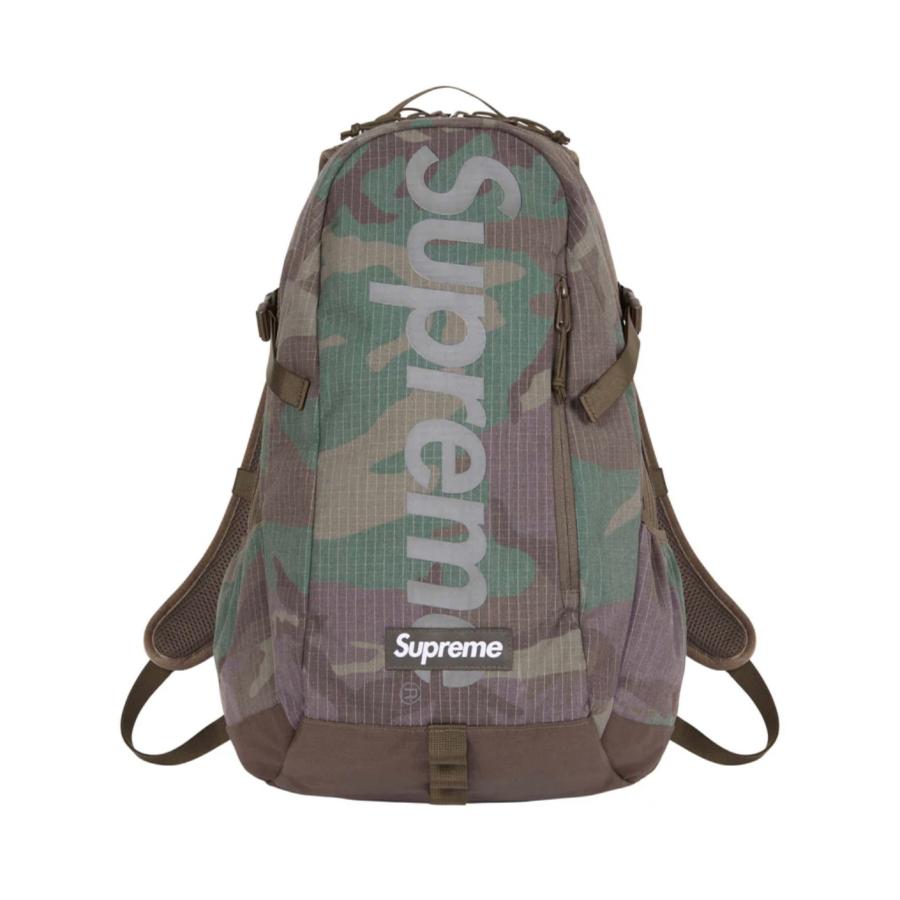 Supreme（シュプリーム） 国内正規品 バックパック リュック バッグ 鞄