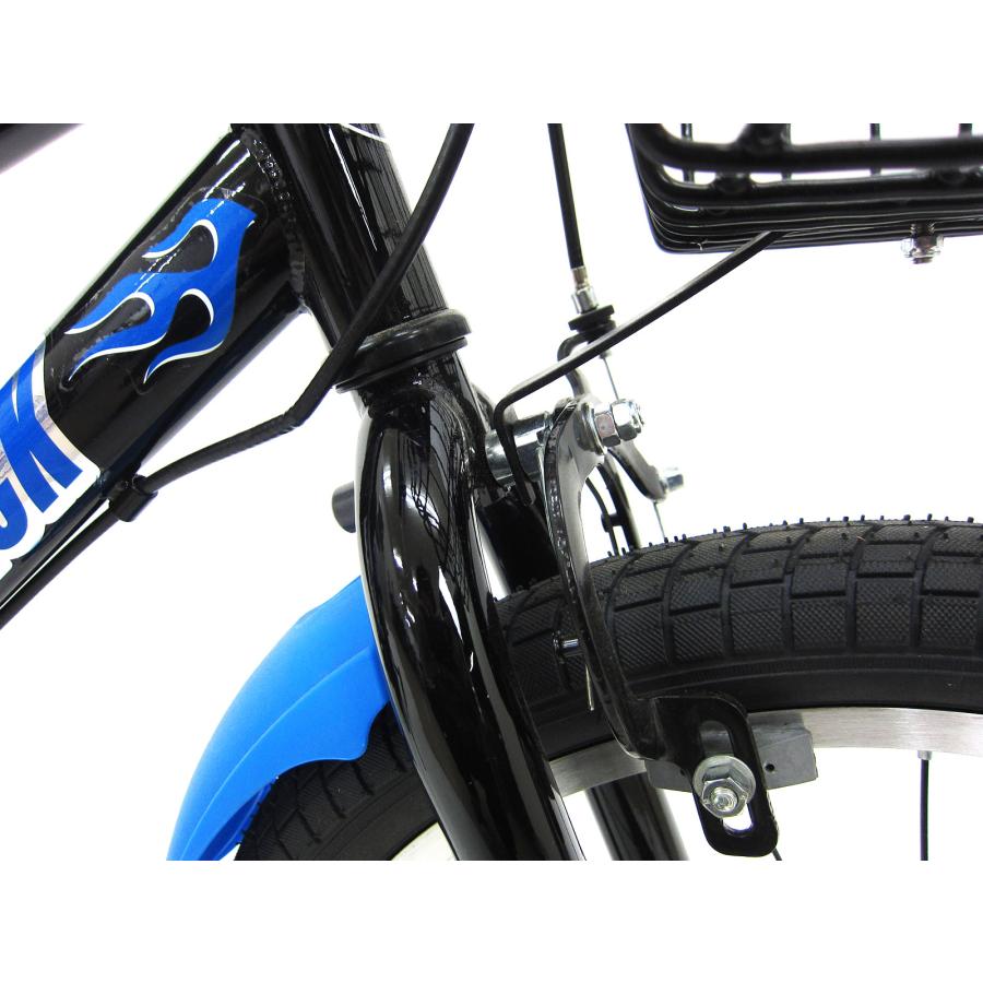 TOP 子供自転車16インチ 18インチ 幼児自転車 男の子自転車 補助輪