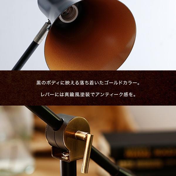 LOWYA（ロウヤ） 照明 間接照明 シンプル おしゃれ フロアライト