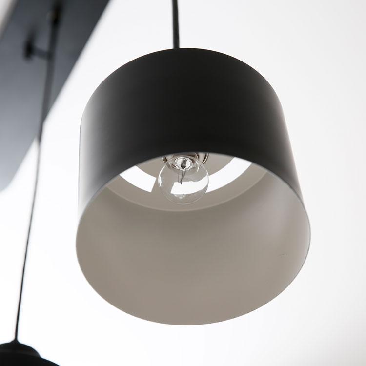 LOWYA（ロウヤ） 照明 ペンダントライト スポットライト シーリング