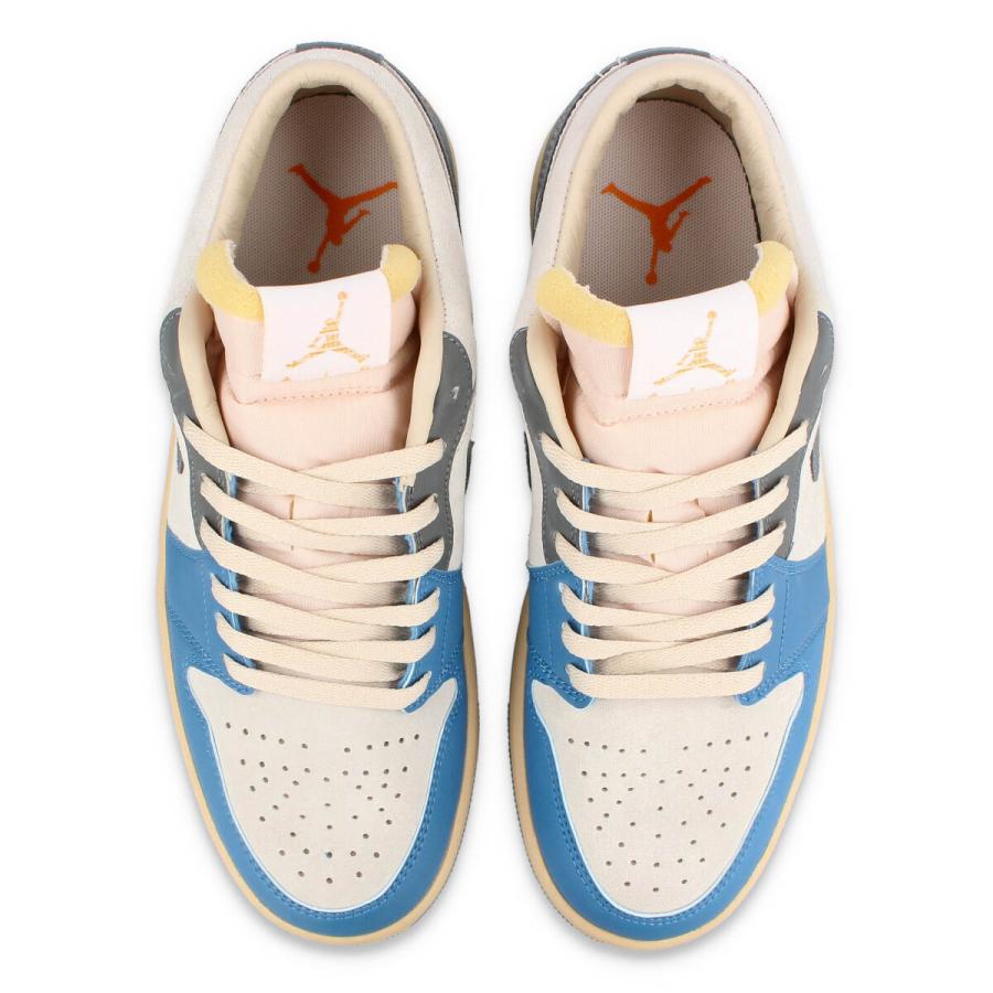 エア ジョーダン 1 NIKE AIR JORDAN LOW SE 【TOKYO 96】 ナイキ ロー