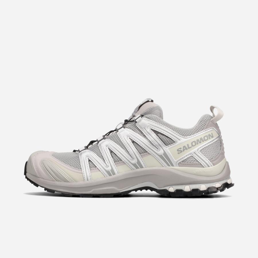 SALOMON（サロモン） SALOMON XA PRO 3D エックスエー プロ 3D ALLOY