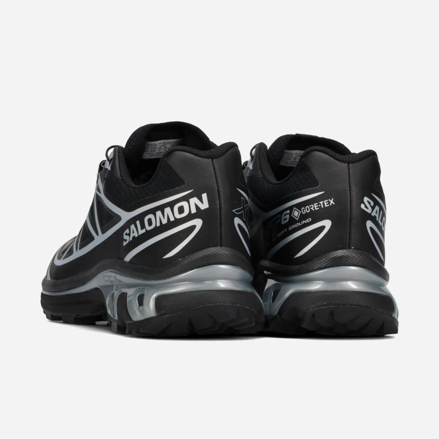 SALOMON（サロモン） SALOMON XT-6 GTX 【GORE-TEX】 エックスティー 6