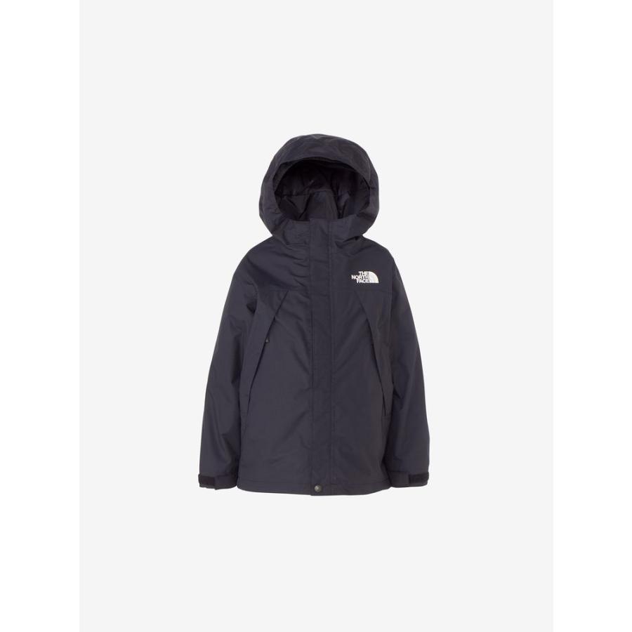 THE NORTH FACE（ザ ノースフェイス） スクープジャケット（キッズ