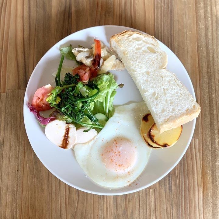 アウトレット セール お買い得 4枚セット ホワイト プレート 27cm 大皿